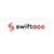 Swiftacc