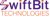 Swiftbit Technologies