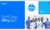 SwiftCare Billing