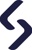 SwiftCom