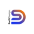 SwiftDesign LLC