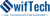 SwifTech Inc.