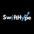 SwiftHype