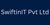 SwiftinIT