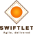 Swiftlet Co.,Ltd.
