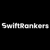 SwiftRankers