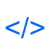 SwiftSignl