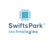 Swiftspark Group