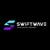 Swiftwave Digital