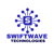SWIFTWAVE TECHNOLOGIES