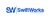 SwiftWorks Technology