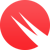 SwiftyLabs