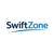 SwiftZone