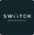 SWIITCH Optimisation