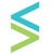 Swimmer Integrated Marketing
