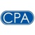 Swinarski & Company P.A.