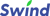 Swind Air Conditioning and Electrical
