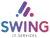 Swing It Services Pvt Ltd