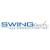 Swingtech