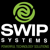 Swip Systems