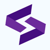 Swipergy GmbH