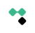 Swipex