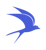 Swipht Web Development