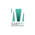 Swipinv