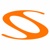 Swirlingmedia