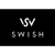 Swish