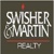 Swisher & Martin Realty