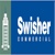 Swisher Commercial