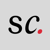 Swiss Commerce