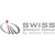 Swiss Growth Forum