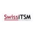 Swiss IT Service Management AG
