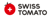 Swiss Tomato