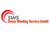Swiss Winding Service GmbH