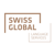 SwissGlobal Language Services AG