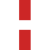 SWISSIN GROUP
