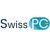 SwissPC