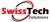 SwissTech Solutions