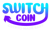 switch coin