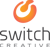 Switch Creative Solutions Inc.