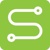 Switch I.T. Support