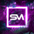 Switch Media Marketing LLC