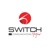 Switch Tech