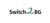 Switch2BG