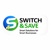 SWITCH&SAVE
