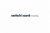 Switchboard Media