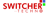 Switcher Techno
